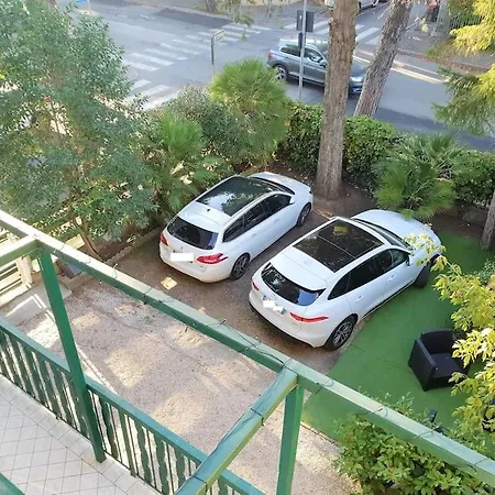 D'amare * Ριτσιόνε