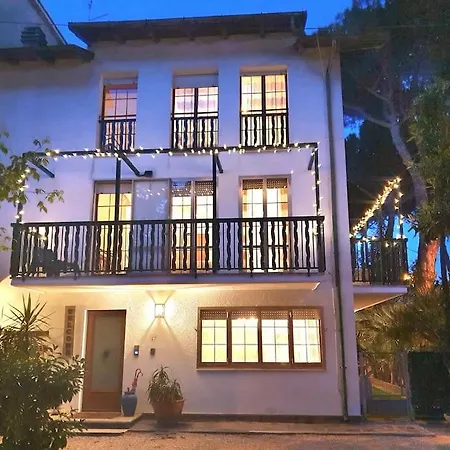 D'amare فيلة ريتشيوني