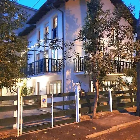 D'amare فيلة *