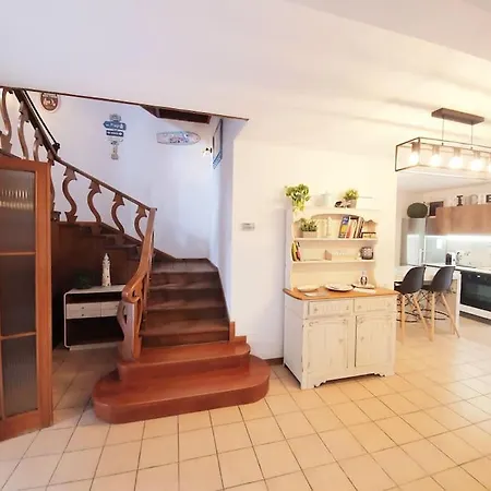 Villa D'amare *